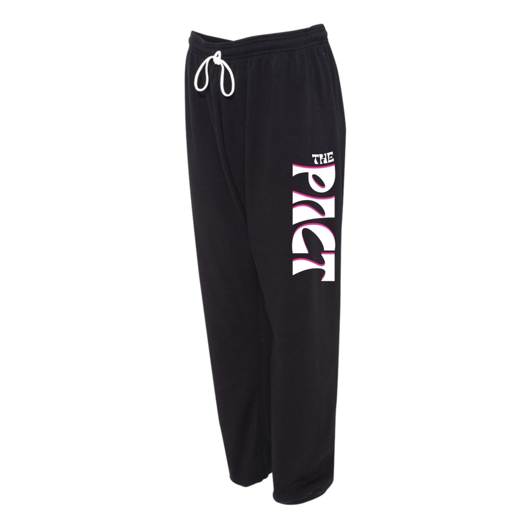 The PACT Sweatpants